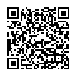 Escanee el código QR para abrir esta página en su teléfono.