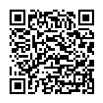 Escanee el código QR para abrir esta página en su teléfono.