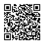 Escanee el código QR para abrir esta página en su teléfono.