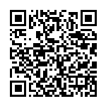 Escanee el código QR para abrir esta página en su teléfono.