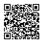 Escanee el código QR para abrir esta página en su teléfono.
