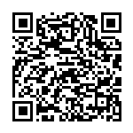 Escanee el código QR para abrir esta página en su teléfono.