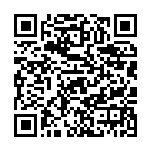 Escanee el código QR para abrir esta página en su teléfono.