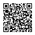 Escanee el código QR para abrir esta página en su teléfono.