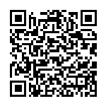 Escanee el código QR para abrir esta página en su teléfono.