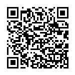Escanee el código QR para abrir esta página en su teléfono.
