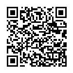 Escanee el código QR para abrir esta página en su teléfono.