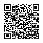 Escanee el código QR para abrir esta página en su teléfono.