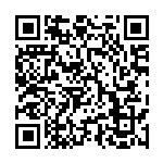 Escanee el código QR para abrir esta página en su teléfono.