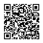 Escanee el código QR para abrir esta página en su teléfono.