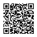 Escanee el código QR para abrir esta página en su teléfono.