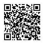 Escanee el código QR para abrir esta página en su teléfono.
