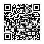 Escanee el código QR para abrir esta página en su teléfono.