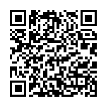 Escanee el código QR para abrir esta página en su teléfono.