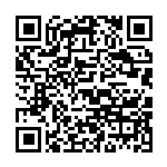 Escanee el código QR para abrir esta página en su teléfono.