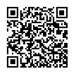 Escanee el código QR para abrir esta página en su teléfono.