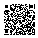 Escanee el código QR para abrir esta página en su teléfono.