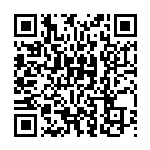 Escanee el código QR para abrir esta página en su teléfono.