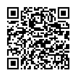 Escanee el código QR para abrir esta página en su teléfono.