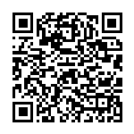 Escanee el código QR para abrir esta página en su teléfono.