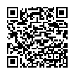 Escanee el código QR para abrir esta página en su teléfono.