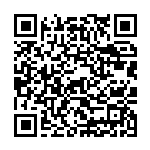 Escanee el código QR para abrir esta página en su teléfono.