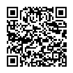 Escanee el código QR para abrir esta página en su teléfono.