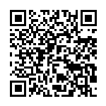 Escanee el código QR para abrir esta página en su teléfono.