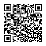 Escanee el código QR para abrir esta página en su teléfono.