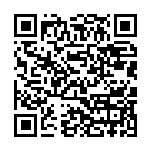 Escanee el código QR para abrir esta página en su teléfono.