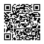 Escanee el código QR para abrir esta página en su teléfono.