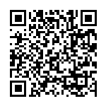 Escanee el código QR para abrir esta página en su teléfono.