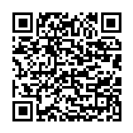Escanee el código QR para abrir esta página en su teléfono.