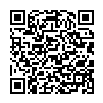 Escanee el código QR para abrir esta página en su teléfono.