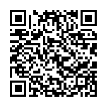 Escanee el código QR para abrir esta página en su teléfono.