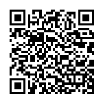 Escanee el código QR para abrir esta página en su teléfono.