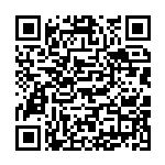 Escanee el código QR para abrir esta página en su teléfono.