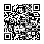 Escanee el código QR para abrir esta página en su teléfono.