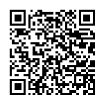 Escanee el código QR para abrir esta página en su teléfono.