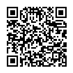 Escanee el código QR para abrir esta página en su teléfono.
