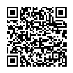 Escanee el código QR para abrir esta página en su teléfono.