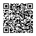 Escanee el código QR para abrir esta página en su teléfono.