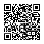 Escanee el código QR para abrir esta página en su teléfono.
