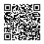 Escanee el código QR para abrir esta página en su teléfono.