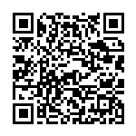 Escanee el código QR para abrir esta página en su teléfono.