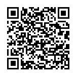 Escanee el código QR para abrir esta página en su teléfono.
