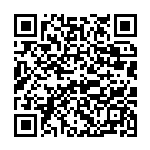 Escanee el código QR para abrir esta página en su teléfono.