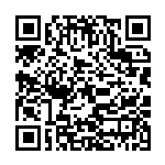 Escanee el código QR para abrir esta página en su teléfono.