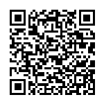 Escanee el código QR para abrir esta página en su teléfono.