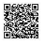 Escanee el código QR para abrir esta página en su teléfono.